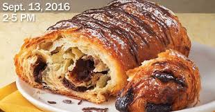Pin On Panaderias