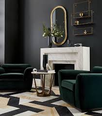 Alibaba.com offers 90 deco salon furniture products. Elle Decoration L Inspiration Du Jour Ce Coin Salon ÙÙŠØ³Ø¨ÙˆÙƒ