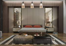 Bedrooms are our nests in way, we sleep and breed in them, and much more. Unique Bedroom Showcase Which One Are You Modern Luxury Bedroom Modern Classic Bedroom Modern Master Bedroom