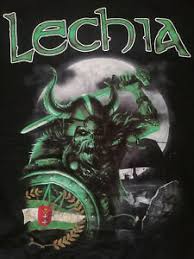 These facts should all be considered to place a successful bet on this match. Ultras Hooligans Shirt Lechia Gdansk Lechia Danzig Gr L Ebay