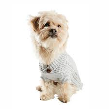 Maybe you would like to learn more about one of these? Christmas Hot Sell Fashion Pet Sweater Winter Pet Dog Knit Sweaters Dog Clothes Sweater Buy Dog Clothes Sweater Dog Sweater Dog Clothing Product On Alibaba Com