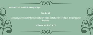 Perkahwinan adalah menyatukan dua buah keluarga dengan satu ikatan. Siapa Patut Bayar Kos Majlis Perkahwinan Pengantin Lelaki Ke Perempuan Ini Jawapan Mufti