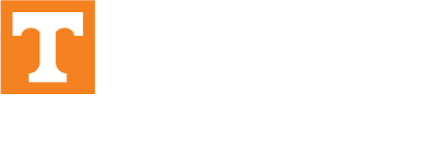 Download Tennessee Law University Of Tennessee College Of Law