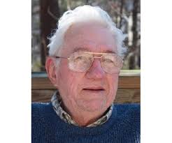 Thomas Brindley Obituary (1931