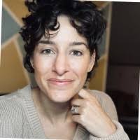 Danielle Spitzer Email & Phone Number