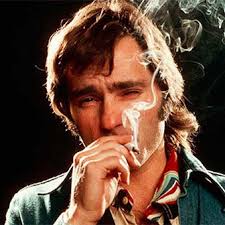 Marty Balin Album and Singles Chart History