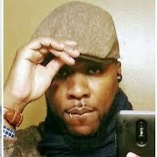 Stream i.Am Hymn music