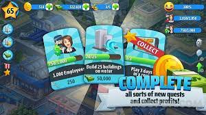 We've vetted all the options to bring you the best android games around. Offline Simulation Games For Android Free Download Energybrown