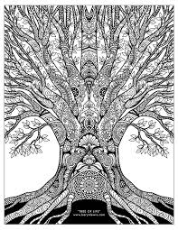 Pin On Adult Coloring