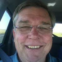 Steven Anderson Email & Phone Number