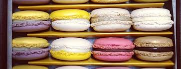 Frozen dessert smart ones desserts. The 15 Best Places For Desserts In Chiang Mai