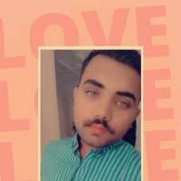 100+ "Umar Shafiq" profiles