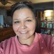 Cool Cats — PULSE Magazine