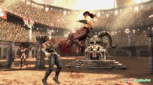 скачать мортал комбат х на пк с торрента бесплатно Skachat Mortal Kombat Na Ps3 Besplatno Prakard