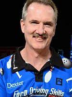 Defending champion Jason Belmonte top qualifier at USBC Masters