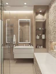 Discover the best small bathroom designs that will brighten up your space and make the whole room feel bigger! 110 Ureduvanje Kupatilo Ideas Bathroom Design Small Bathroom Bathrooms Remodel