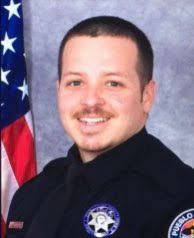 ChudsOfTikTok I'm sure Deputy Charles McWhorter cries pro-life too. 🙃