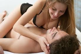 Kadinlarin Yatakta Duymak Istedigi En Seksi Ask Sozleri