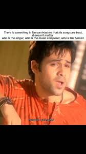 Imran Hashmi Bollywood Hits Compilation