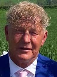 Steven Hewitt, was a much-loved stylist. His friends and fiancé have been  left heartbroken after his death abroad