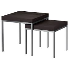 Ikea Us Furniture And Home Furnishings Coffee Table Inspiration Living Room Furniture Sofas Living Room Side Table