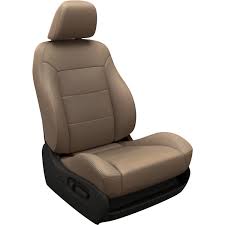 That it is leather seated and heated seats. Chevrolet Blazer 2 Door Katzkin Leather Seat Upholstery 1998 1999 2000 2001 2002 2003 2004 2005 Shopsar Com