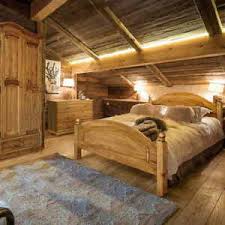 Charmante designs für schlafoasen garantieren ein heimeliges wohlgefühl zum einschlafen. Schlafzimmer Komplett Landhausstil Gunstig Kaufen Ebay