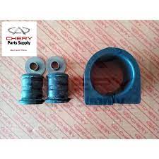 I think this means the rack bush, inside the steering rack. Ready Stock Chery Eastar Steering Rack Bush Set High Quality Cherry Easter Chery Parts Murah Shopee Malaysia