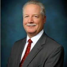 View Event Registrations: Annual Meeting & Wine Dinner-Baltusrol Golf Club