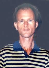 Joseph Brickman Obituary (1956