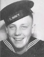 John McMannis Obituary (2011)