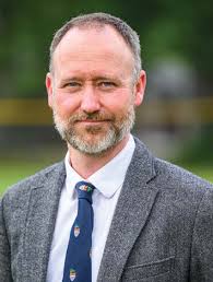 BB&N WINS GBH-TV'S HIGH SCHOOL QUIZ SHOW