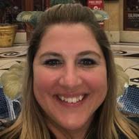 Mary Pullin Email & Phone Number