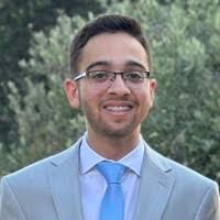 30+ "Joe Germany" profiles