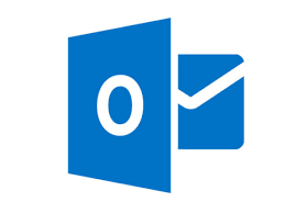 Obtener una nueva dirección de correo. Microsoft Admite Haber Leido El Correo Hotmail De Su Exempleado Pero Tilda La Accion De Extraordinaria