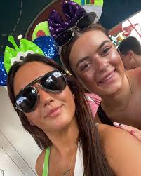 Madison Broome (@_madisonbroome_) • Instagram photos and videos