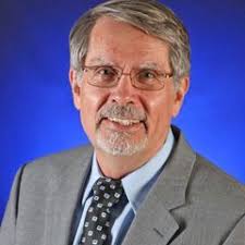 Jim Uselton's Instagram, Twitter & Facebook