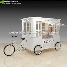 Source Outdoor Surprise Bubble Tea Kiosk Boba Juice Tea Cart Coconut Food Booth For Sale On M Alibaba Com Mobile Food Cart Food Cart Food Kiosk