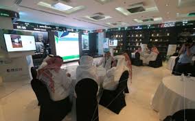 باعتبارك مضارب في سوق الاسهم السعودي يبحث عن فتح وإغلاق مراكز التداول في نفس اليوم، يفترض منك ان تتعلم كيف تختار السهم للمضاربة وفق أسس المضاربة اليومية في الاسهم ومبادئ التداول قصير الأجل حتى تتمكّن من اقتناص افضل سهم للمضاربة اليومية. ØªØ¬Ø±Ø¨ØªÙŠ ÙÙŠ Ø§Ù„Ø³ÙˆÙ‚ Ø§Ù„Ù…Ø§Ù„ÙŠ Ù…Ø¯ÙˆÙ†Ø© Ø³Ù„Ù…Ø§Ù† Ø§Ù„Ø¨Ø­ÙŠØ±ÙŠ