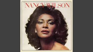Nancy Wilson