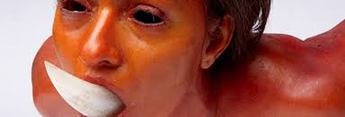 Remember This?] The Sexy, Yet Terrifying Party Sequence in 'Jacob's Ladder' 