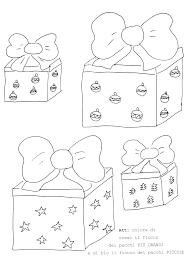 Blog Scuola Schede Didattiche Scuola Dell Infanzia La Maestra Linda Schede Didattiche Da Scaricare Natale Giochi Di Natale Schede Natale