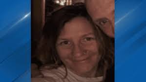 Trina Mccarty's Instagram, Twitter & Facebook