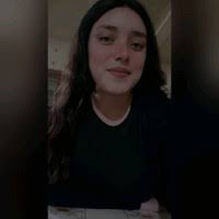 30+ perfiles de «Olvera Avila»