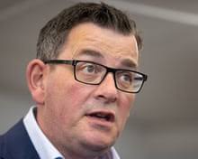 Victorian opposition objects to repatriation of 'so-called Isis brides', as  election campaign begins