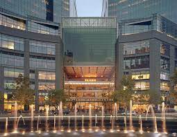 Deutsche bank has put resources into addressing shortcomings and penalties related to allowing suspect transactions. Deutsche Bank Plans Move To Columbus Circle As Time Warner Vacates Curbed Ny