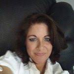 Stacey Schank's Instagram, Twitter & Facebook