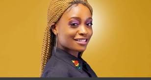 GOSPEL ARTISTE REGINA MWANZW UNABLE TO RECOGNISE ANYONE, INCLUDING HER  DAUGHTER