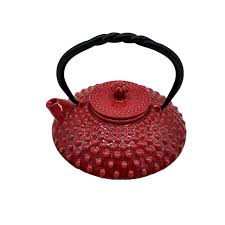 I bought mine from a japanese grocery store over ten years ago and it is still in great shape. China Japanese Cast Iron Antique Cast Iron Teapot Factory And Manufacturers Forrest