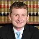 Alan Mirelman Email & Phone Number